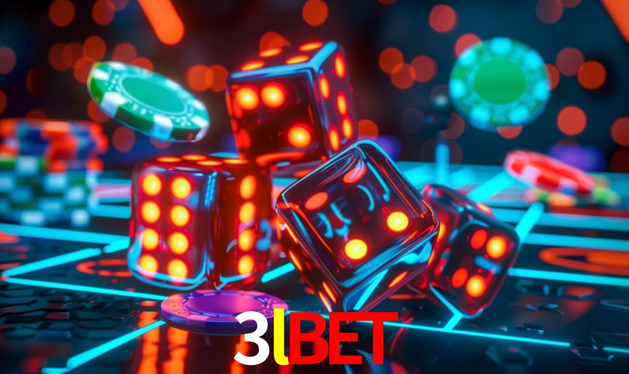Programa VIP 3lbet