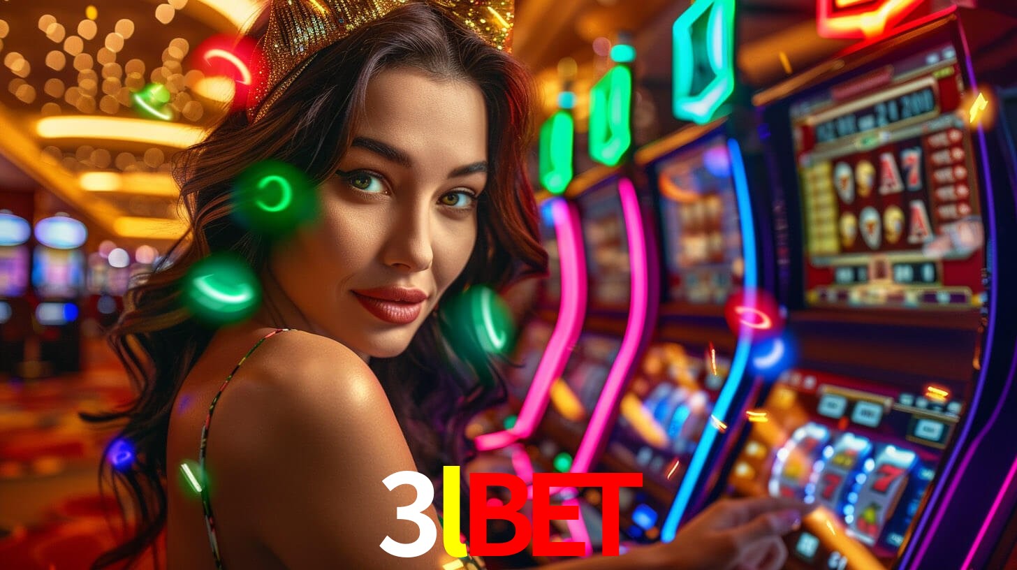 App mobile 3lbet