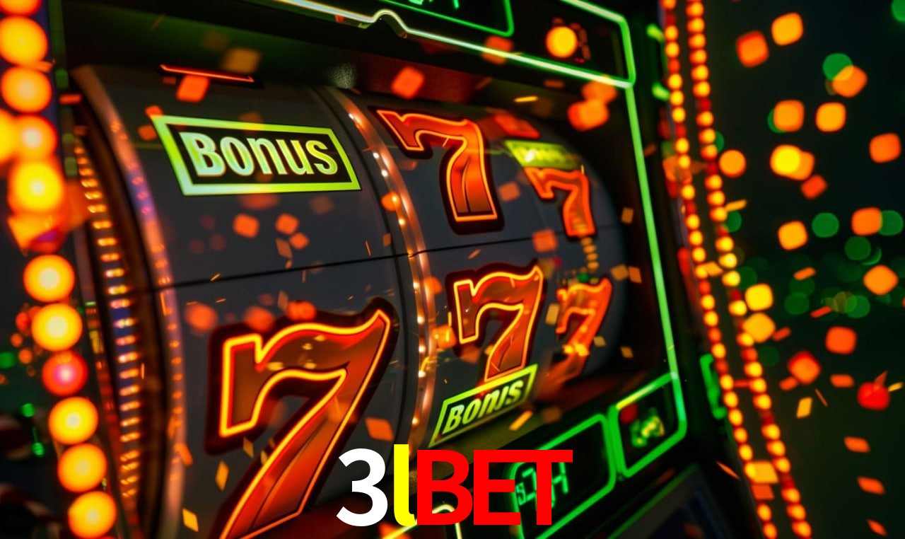 Interface do App 3lbet