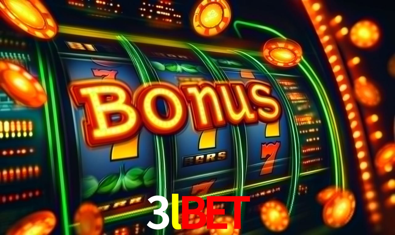 VIP Casino 3lbet