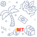 Explorando a Categoria de Eventos em Apostas na 3lbet
